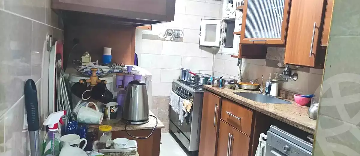 https://aqarmap.com.eg/ar/listing/7214760-for-sale-alexandria-el-mandara-alex-el-mandara-qebli