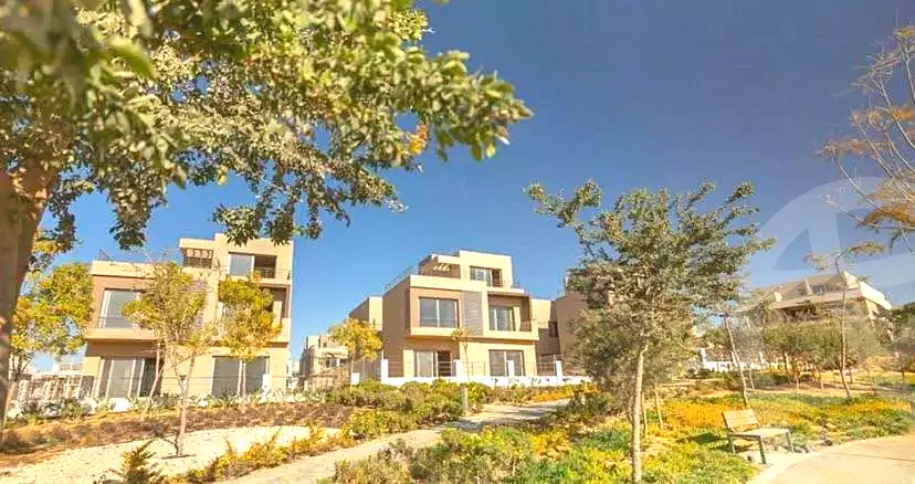 https://aqarmap.com.eg/ar/listing/7214782-for-sale-cairo-new-cairo-compounds-blm-hylz-nyw-kyrw