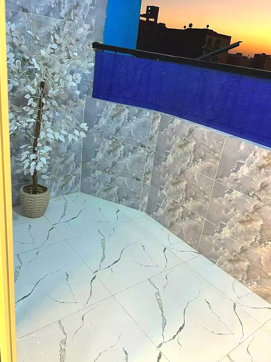 https://aqarmap.com.eg/ar/listing/7214794-for-sale-cairo-ain-shams-asham-allah-st