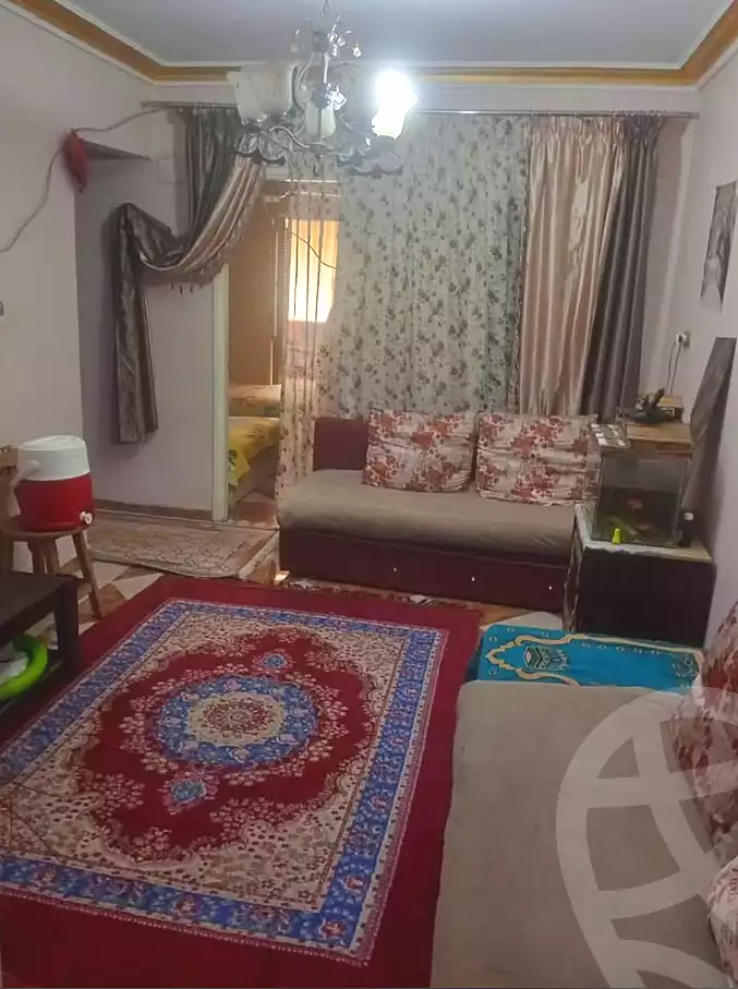 https://aqarmap.com.eg/en/listing/7214798-for-sale-cairo-helwan-american-project-neighborhood-2