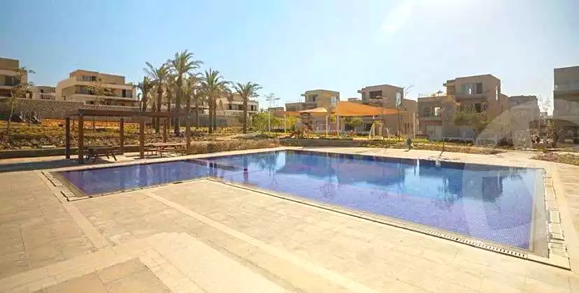 https://aqarmap.com.eg/ar/listing/7214795-for-sale-cairo-new-cairo-compounds-blm-hylz-nyw-kyrw