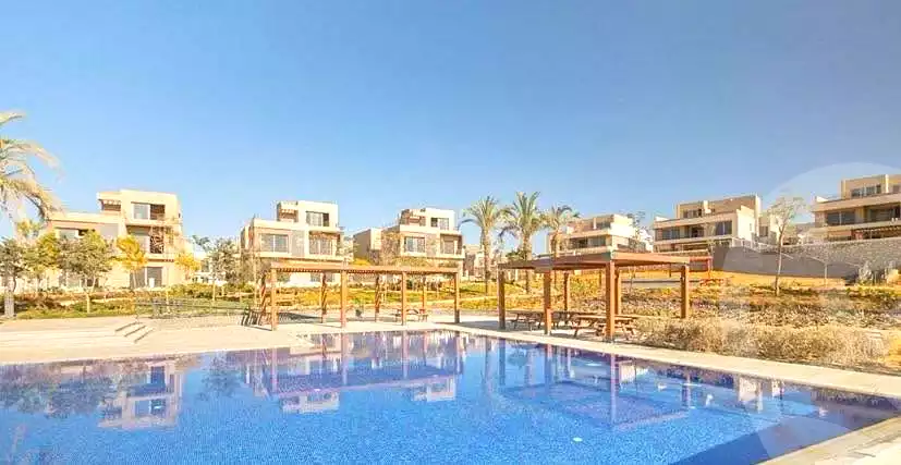 https://aqarmap.com.eg/ar/listing/7214795-for-sale-cairo-new-cairo-compounds-blm-hylz-nyw-kyrw