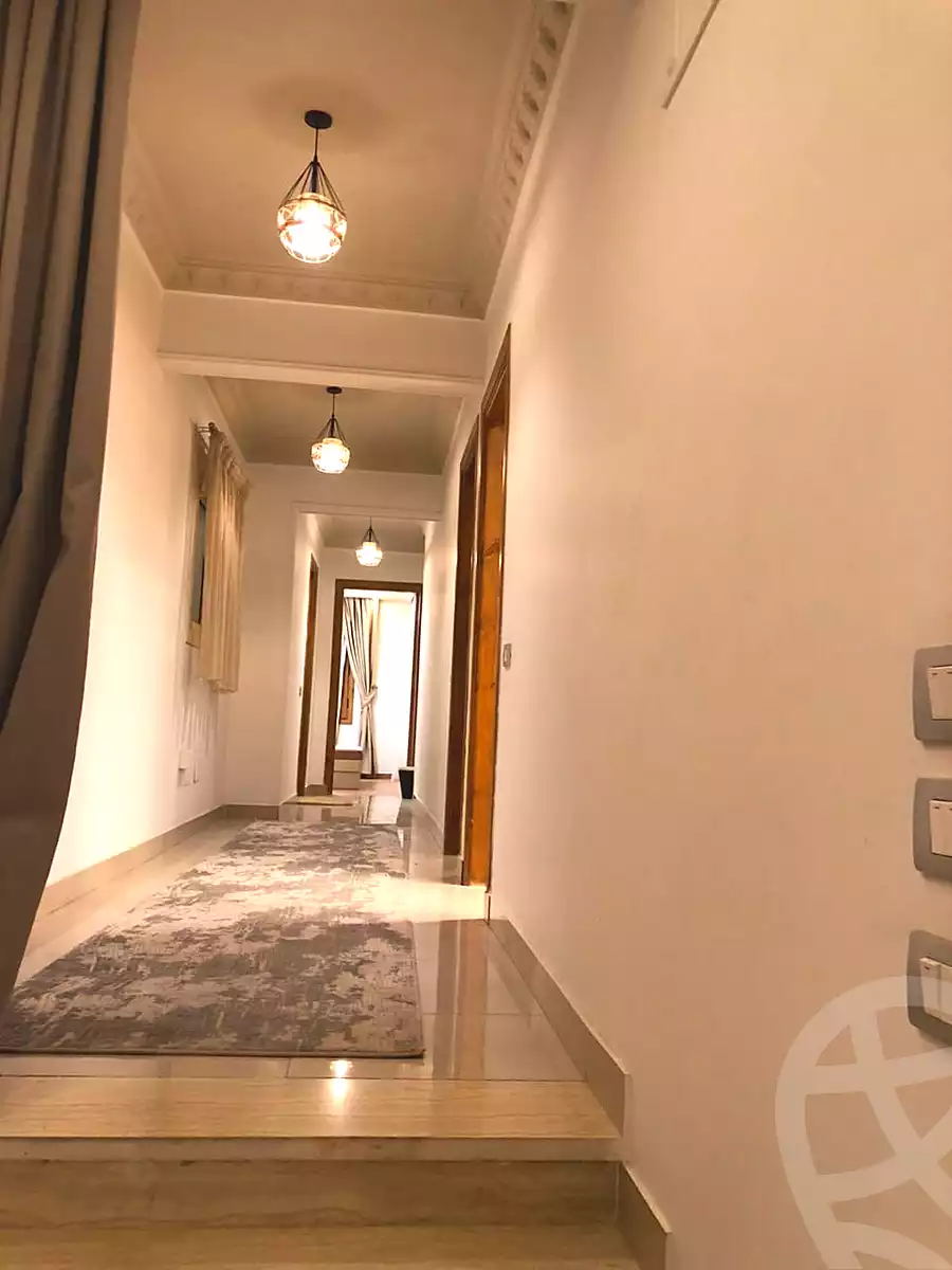 https://aqarmap.com.eg/ar/listing/7214814-for-rent-cairo-new-cairo-el-ahyaa-fifth-neighborhood-street-35