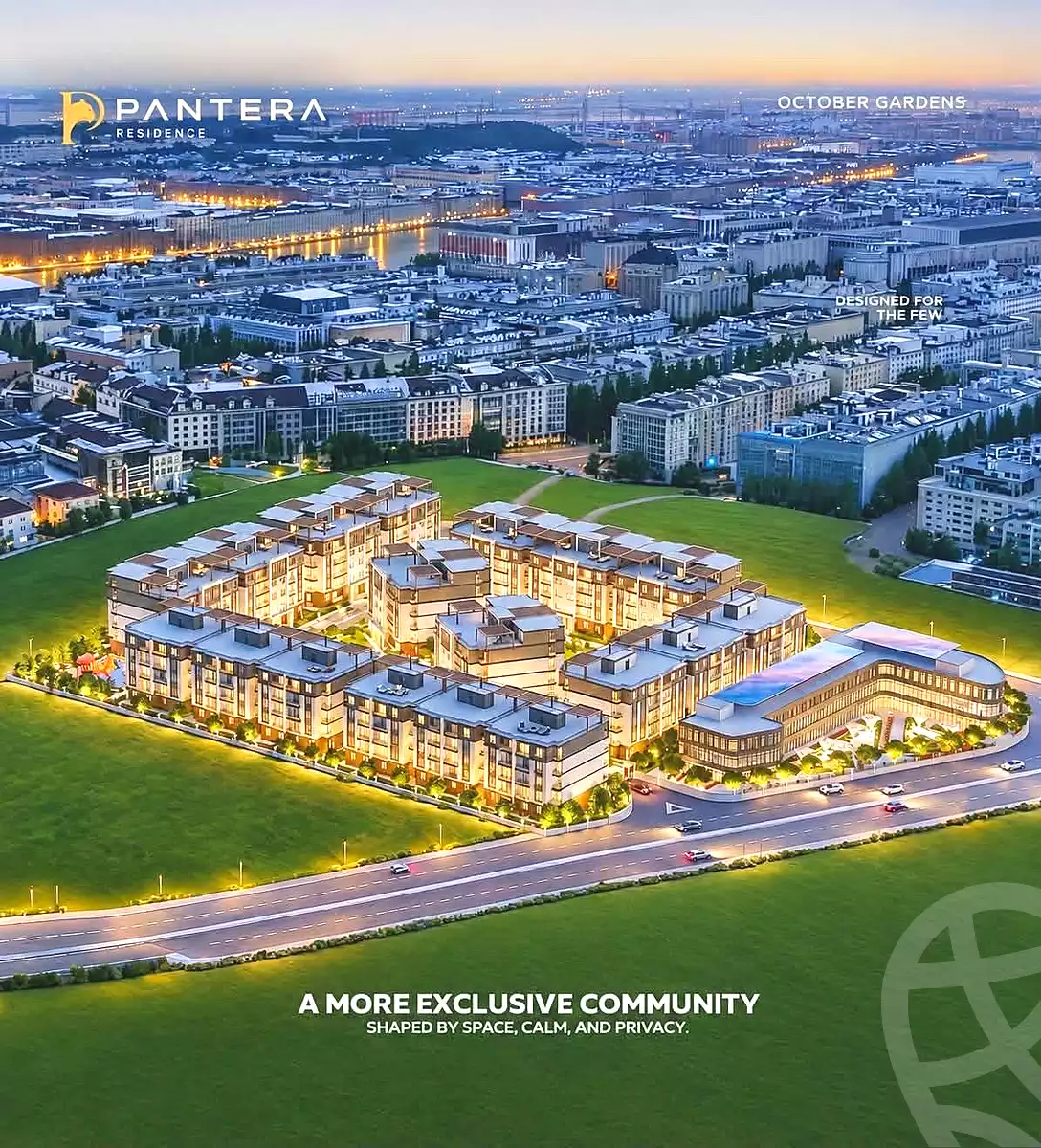 https://aqarmap.com.eg/ar/listing/7214813-for-sale-cairo-6th-of-october-hadaeq-october-golden-square