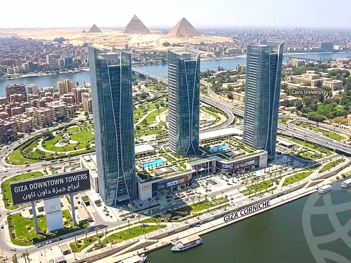 https://aqarmap.com.eg/en/listing/7214853-projects-giza-downtown