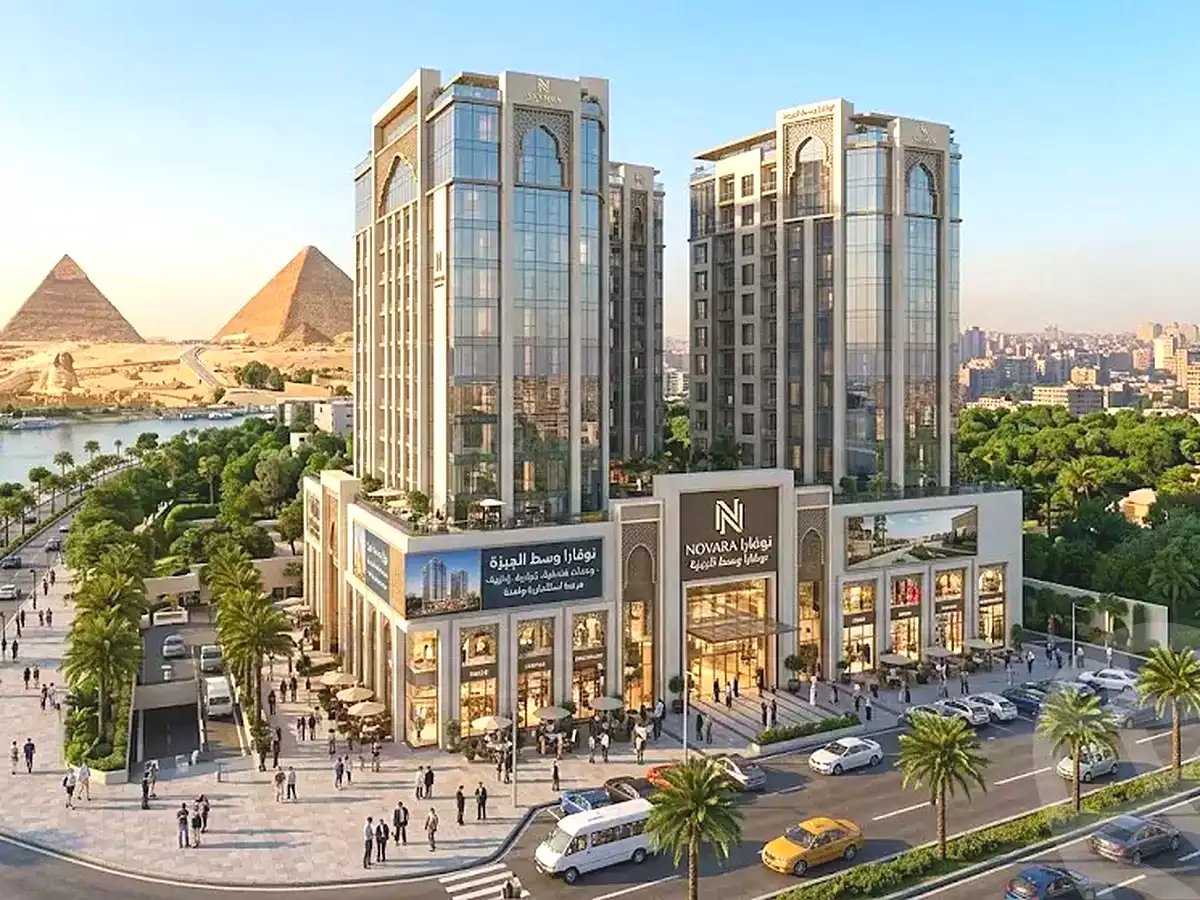 https://aqarmap.com.eg/en/listing/7214853-projects-giza-downtown