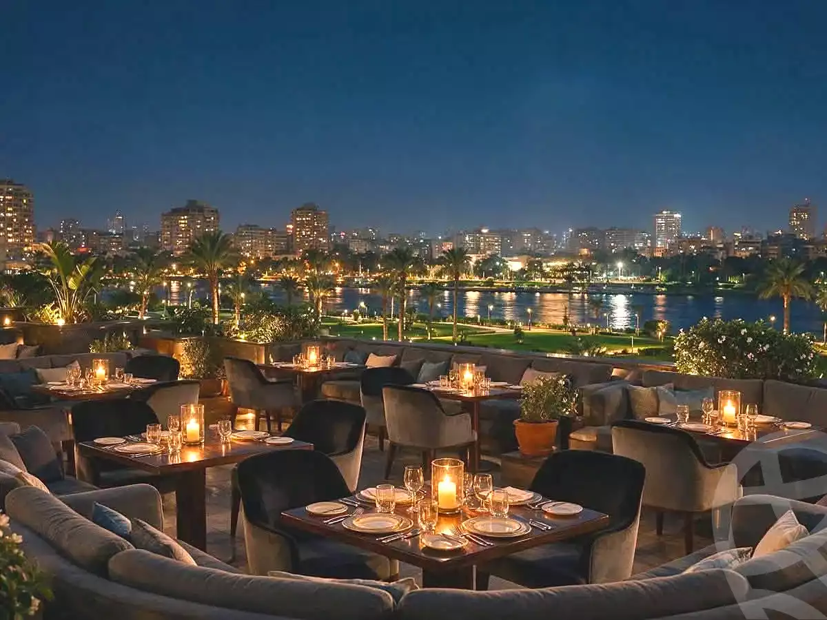 https://aqarmap.com.eg/en/listing/7214853-projects-giza-downtown
