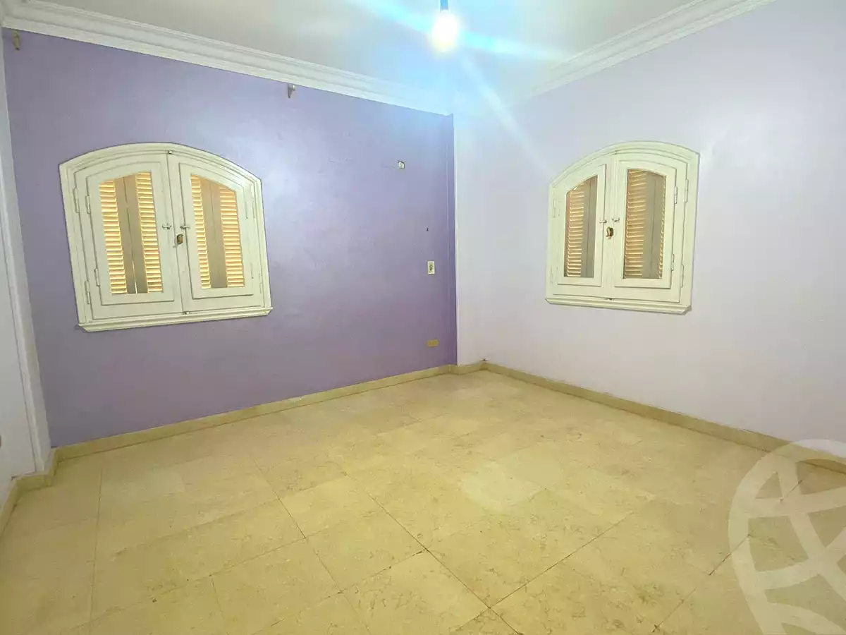 https://aqarmap.com.eg/ar/listing/7214793-for-sale-cairo-6th-of-october-el-ahyaa-neighborhood-2nd-divided-from-al-kafrawei-st