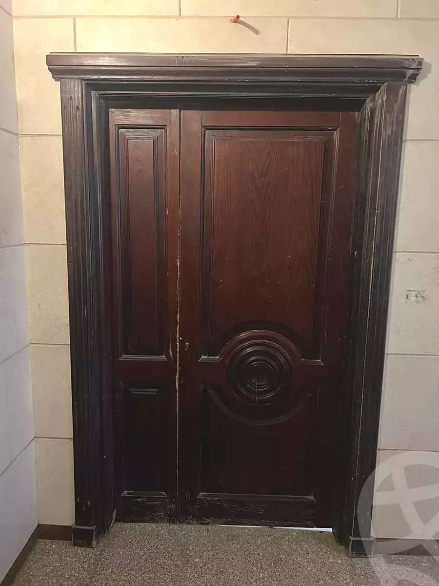 https://aqarmap.com.eg/ar/listing/7214781-for-sale-cairo-new-cairo-el-ahyaa-fifth-neighborhood-street-27