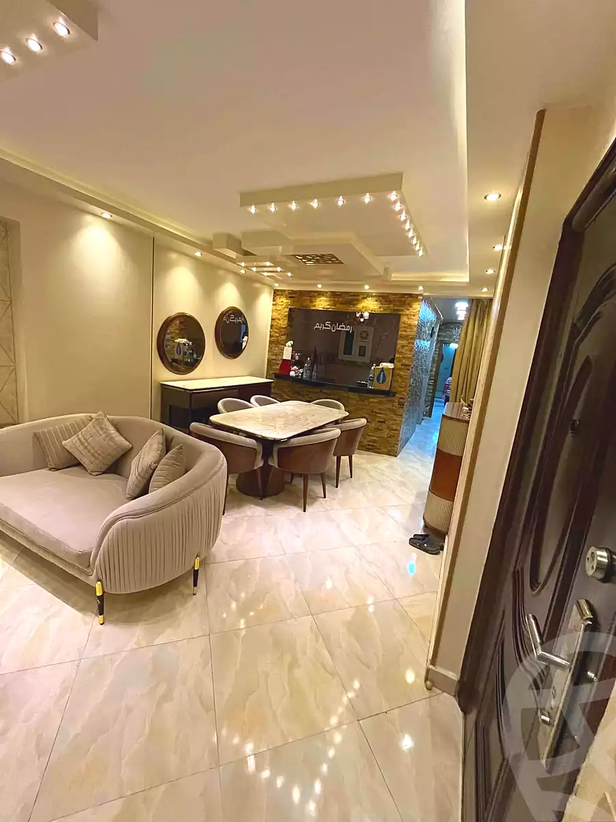 https://aqarmap.com.eg/en/listing/7214843-for-sale-cairo-ain-shams-jsr-lswys