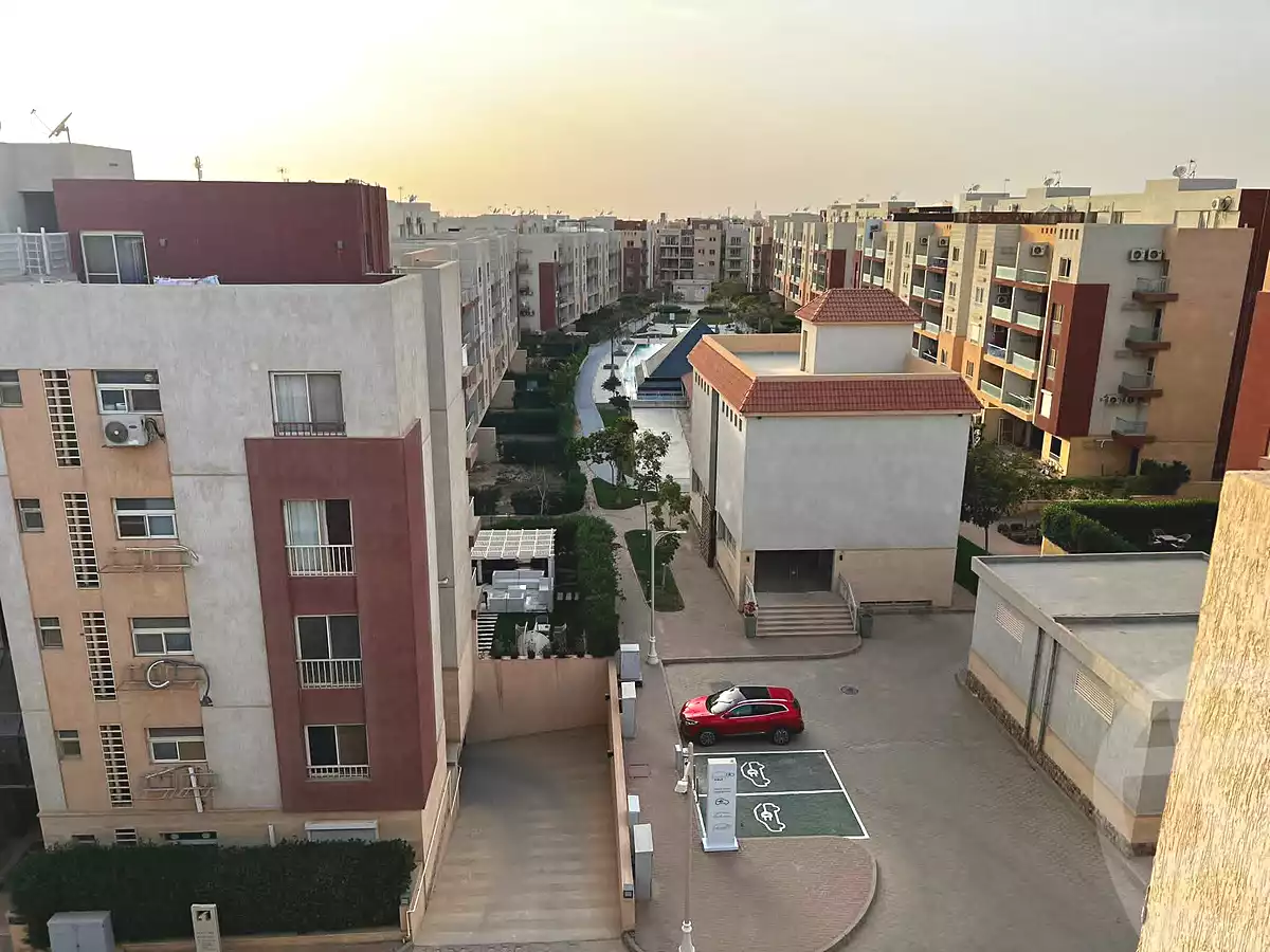 https://aqarmap.com.eg/en/listing/7214812-for-sale-cairo-new-cairo-compounds-brwmynd-ryzydns-wdy-djl-llttwyr