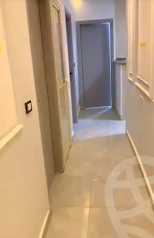 https://aqarmap.com.eg/en/listing/7214856-for-sale-cairo-faisal-el-lebeny