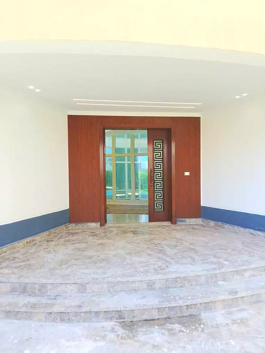 https://aqarmap.com.eg/en/listing/7214834-for-sale-north-coast-resorts-marselia-beach-4