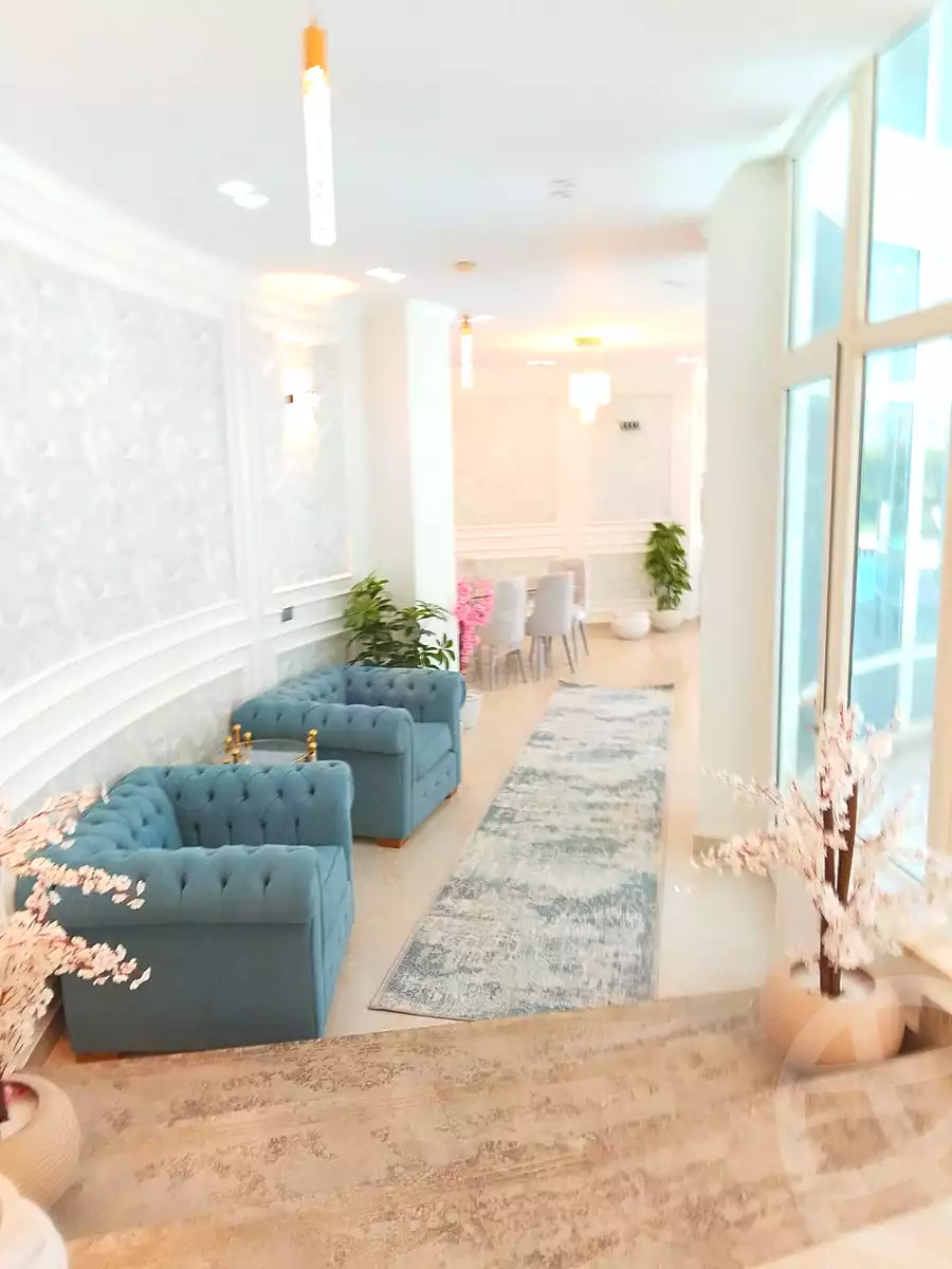 https://aqarmap.com.eg/en/listing/7214834-for-sale-north-coast-resorts-marselia-beach-4