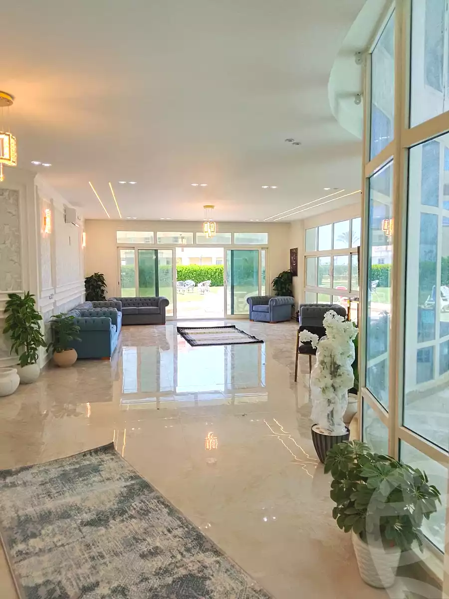 https://aqarmap.com.eg/en/listing/7214834-for-sale-north-coast-resorts-marselia-beach-4