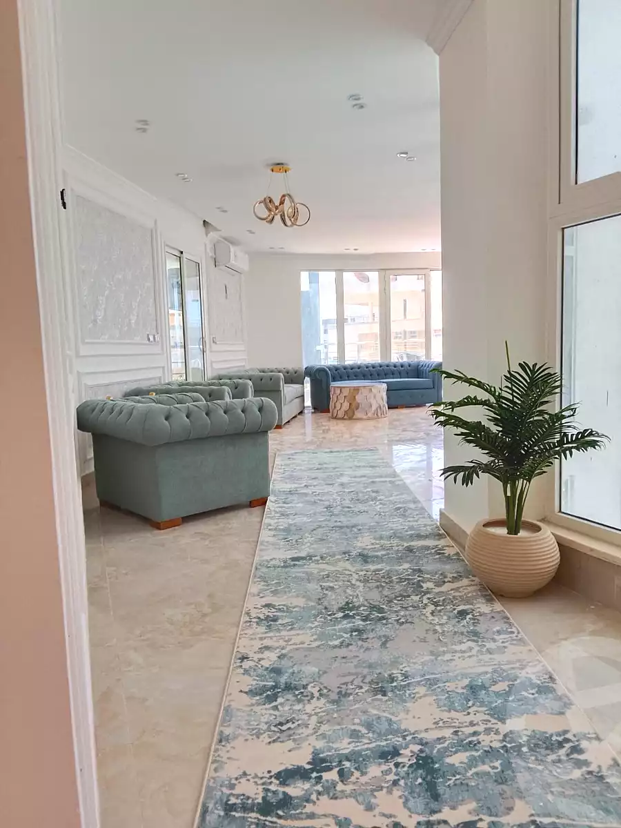 https://aqarmap.com.eg/en/listing/7214834-for-sale-north-coast-resorts-marselia-beach-4