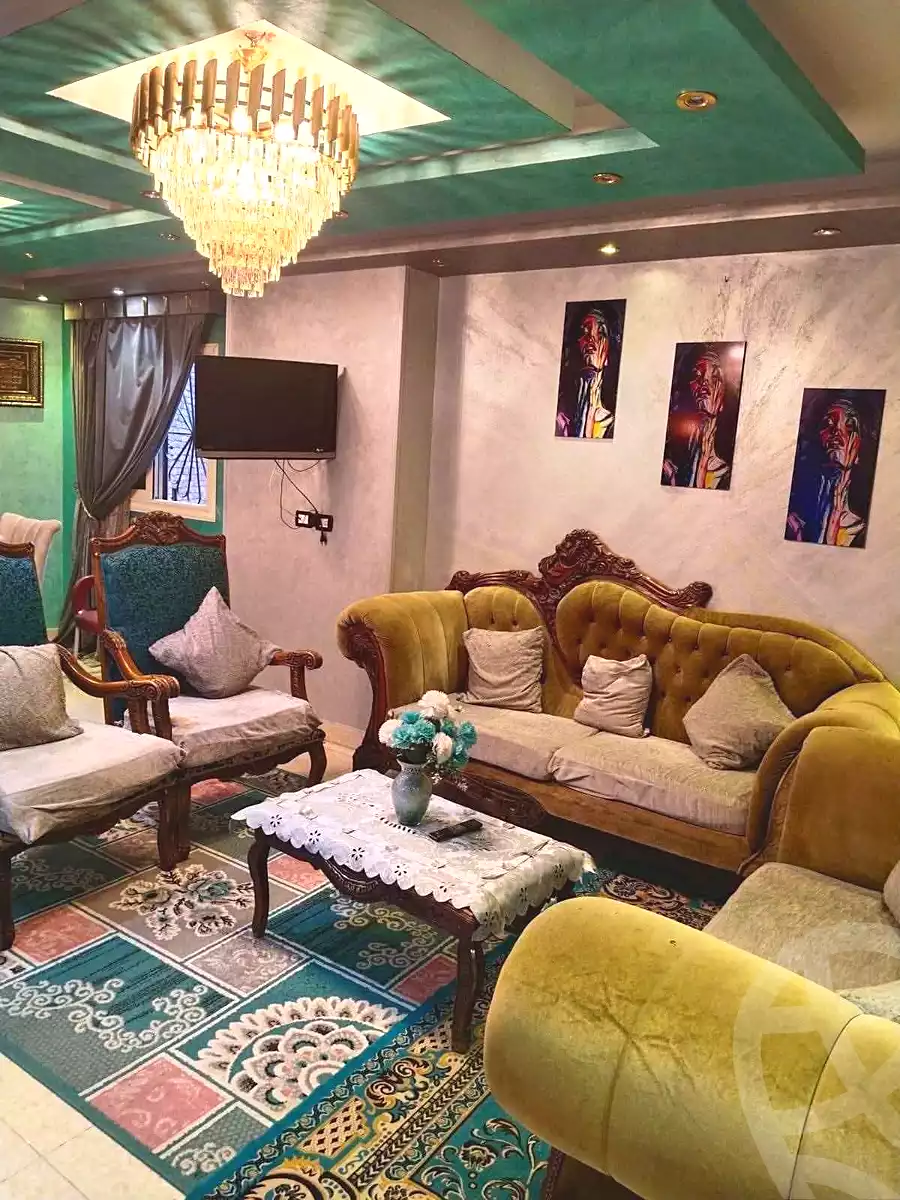 https://aqarmap.com.eg/en/listing/7214875-for-sale-cairo-ain-shams-alf-maskn