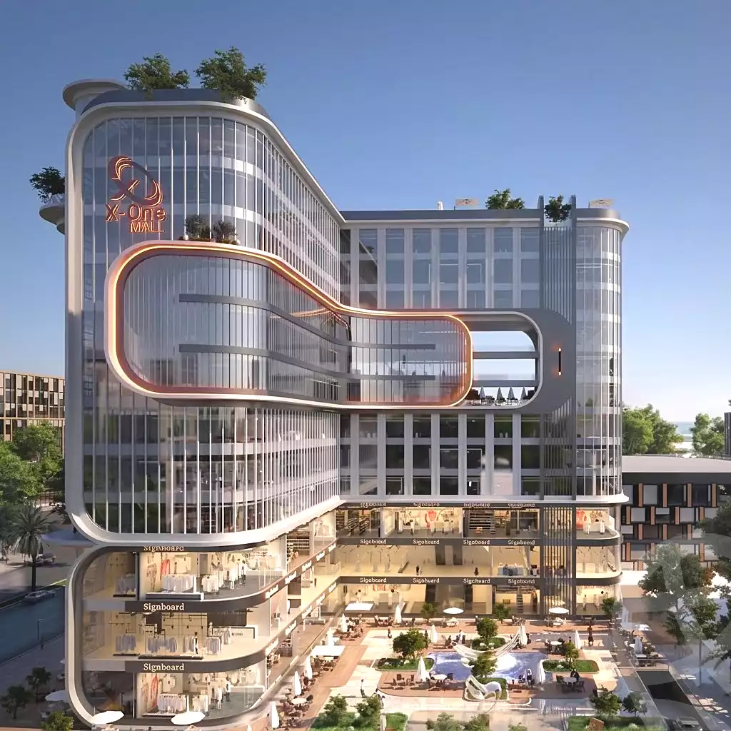 https://aqarmap.com.eg/ar/listing/7214867-for-sale-cairo-new-administrative-capital-ldwn-twn-x-one-mall-just