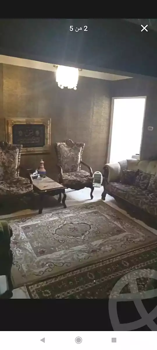 https://aqarmap.com.eg/en/listing/7214891-for-sale-alexandria-sydy-bshr-sydy-bshr-qbly-saif-st