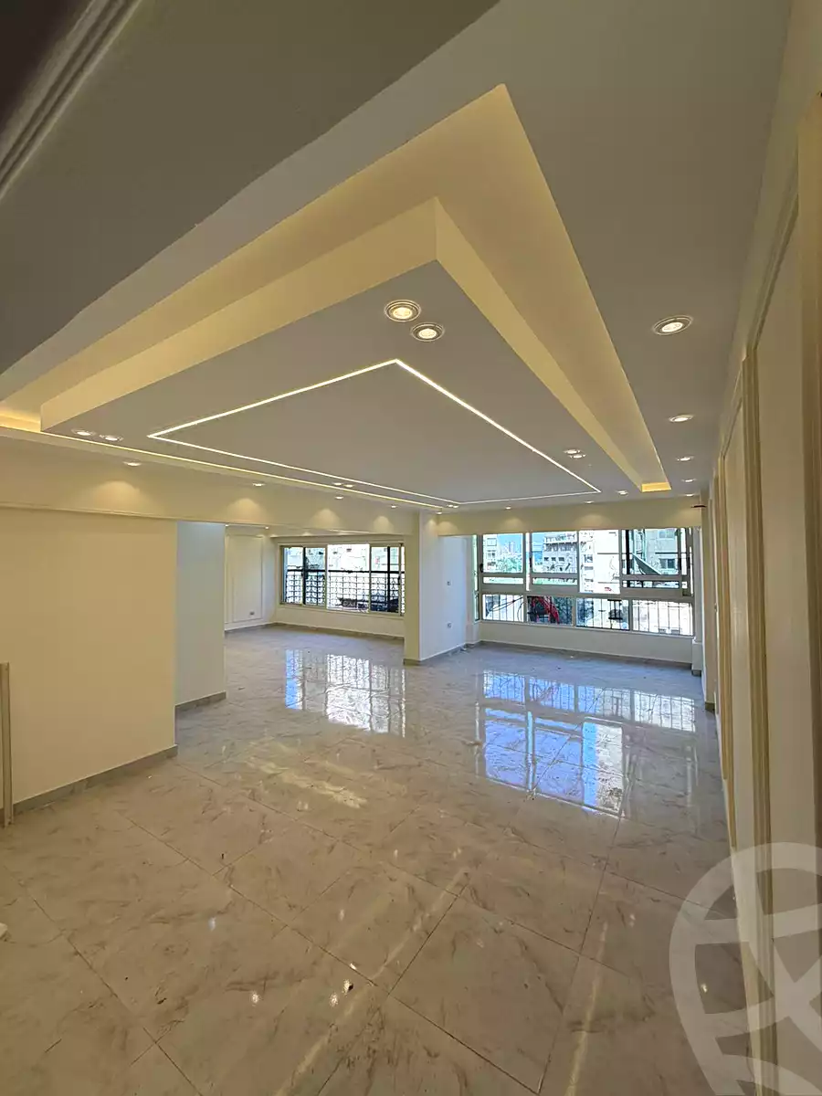 https://aqarmap.com.eg/en/listing/7214834-for-sale-north-coast-resorts-marselia-beach-4