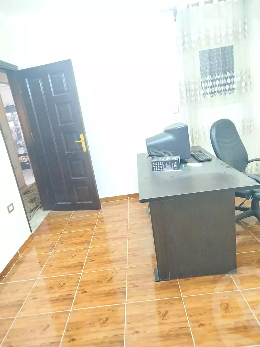 https://aqarmap.com.eg/ar/listing/7214903-for-rent-cairo-faisal-el-lebeny