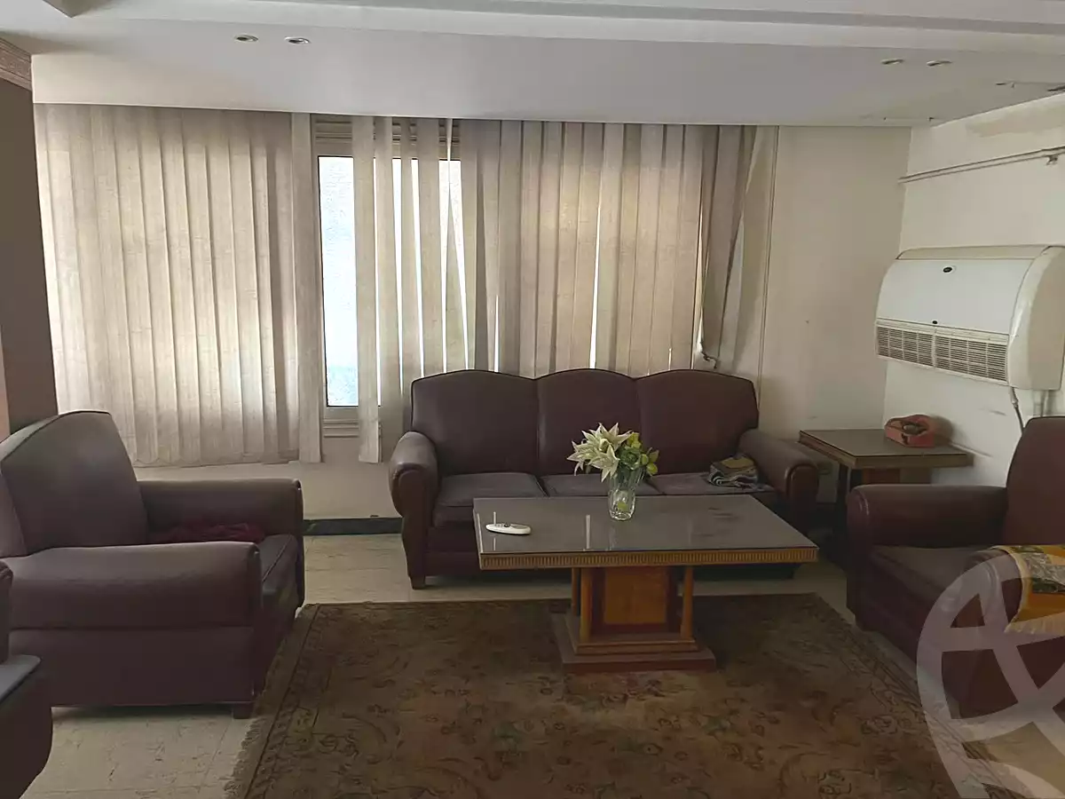 https://aqarmap.com.eg/ar/listing/7214877-for-rent-cairo-downtown-el-ataba-abd-el-aziz-st