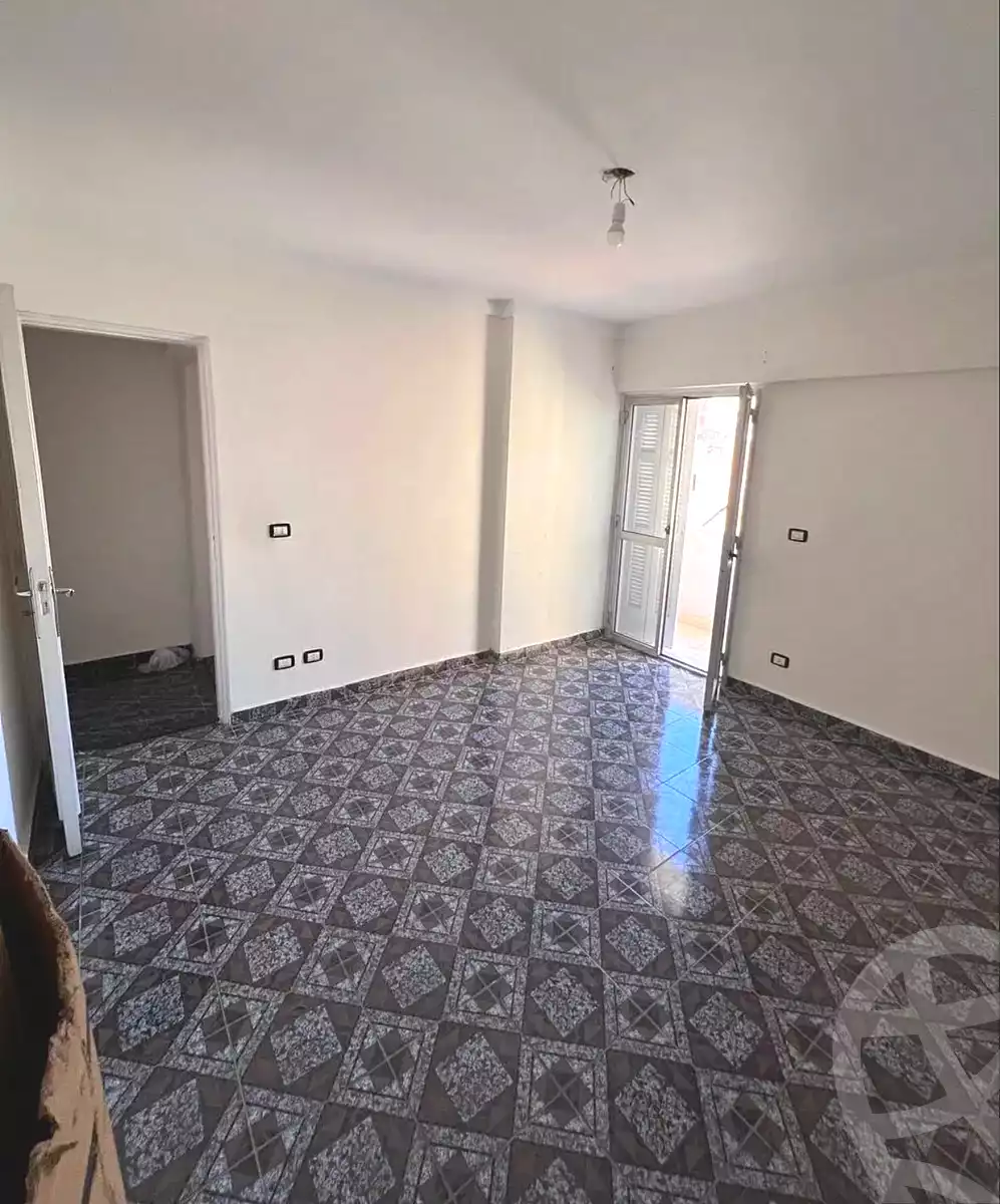 https://aqarmap.com.eg/en/listing/7214922-for-rent-alexandria-fyktwry-shr-jml-bd-lnsr