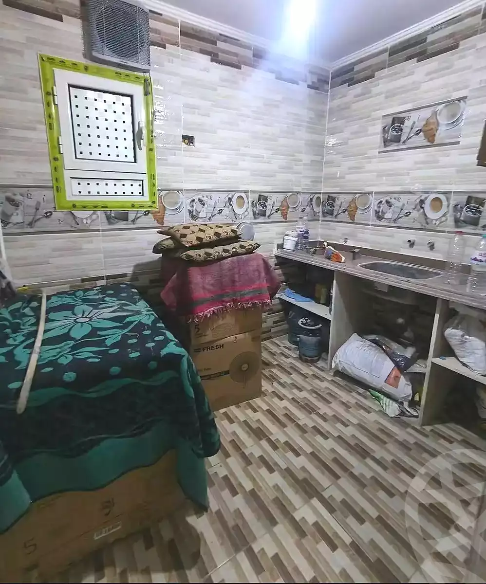 https://aqarmap.com.eg/ar/listing/7214926-for-sale-alexandria-lsywf-shamaa
