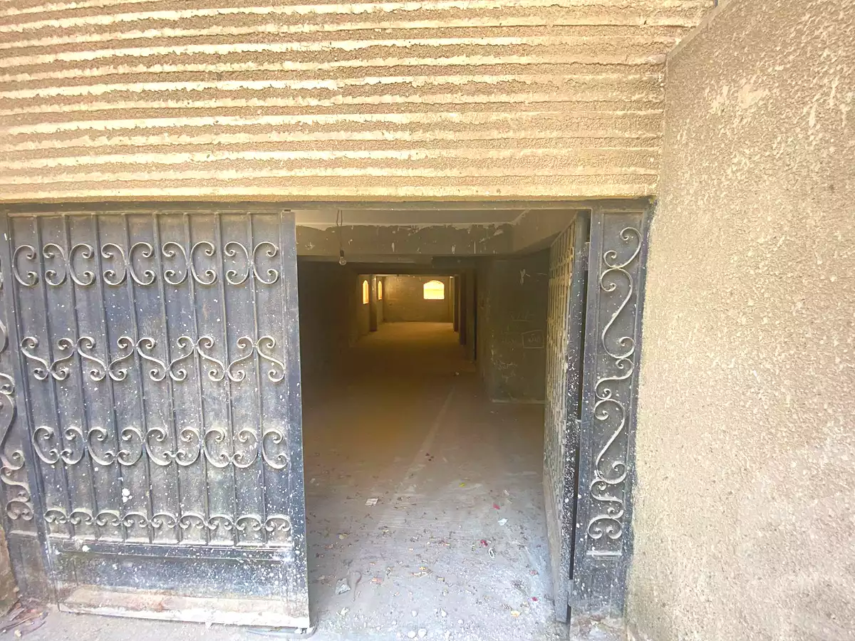 https://aqarmap.com.eg/ar/listing/7214907-for-sale-cairo-6th-of-october-el-ahyaa-neighborhood-2nd-street-2