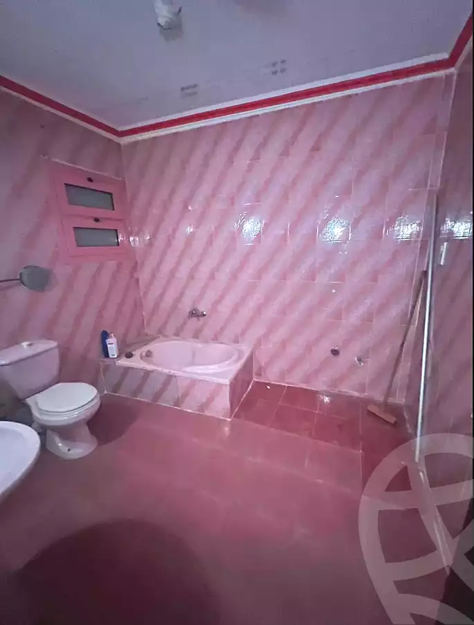 https://aqarmap.com.eg/ar/listing/7214927-for-sale-cairo-faisal-kafr-tohormos-el-rihani-st