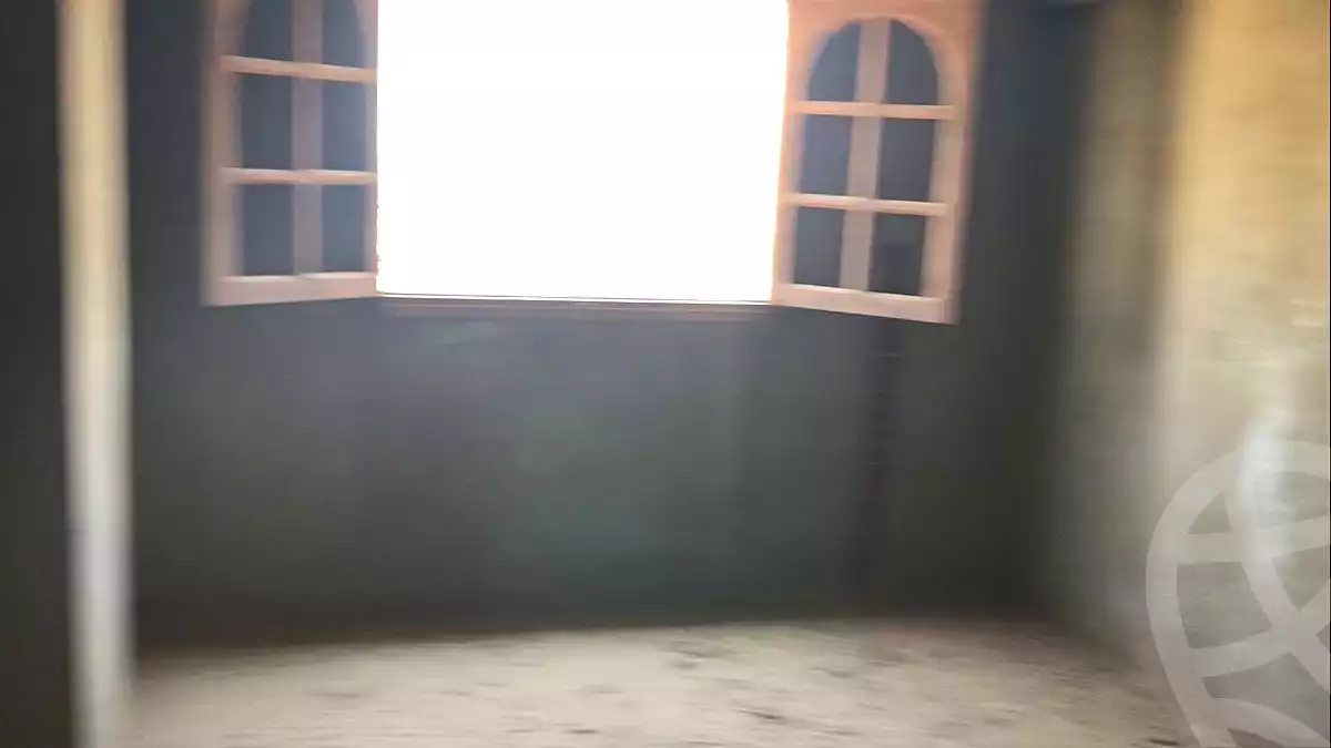https://aqarmap.com.eg/ar/listing/7214887-for-sale-cairo-hadayek-el-koba-sekat-al-waili-st