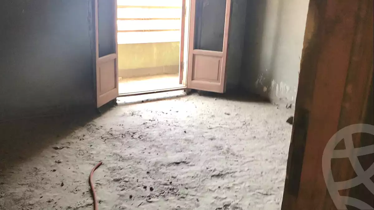 https://aqarmap.com.eg/ar/listing/7214887-for-sale-cairo-hadayek-el-koba-sekat-al-waili-st