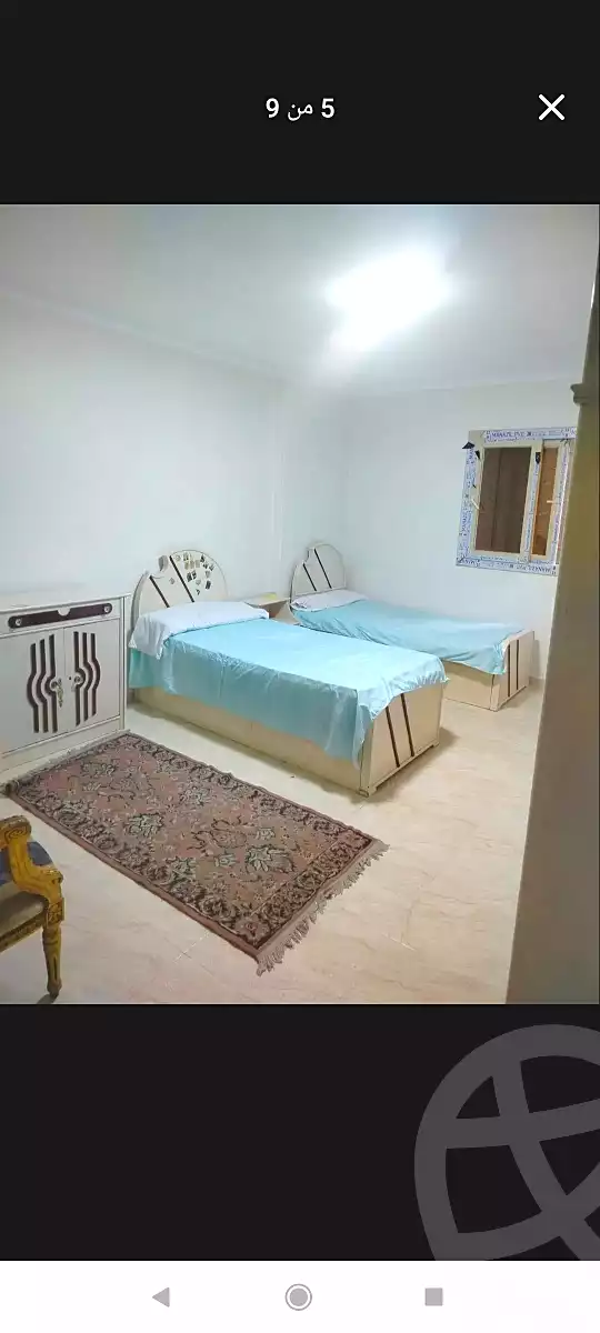https://aqarmap.com.eg/en/listing/7214937-for-sale-alexandria-camp-cesar