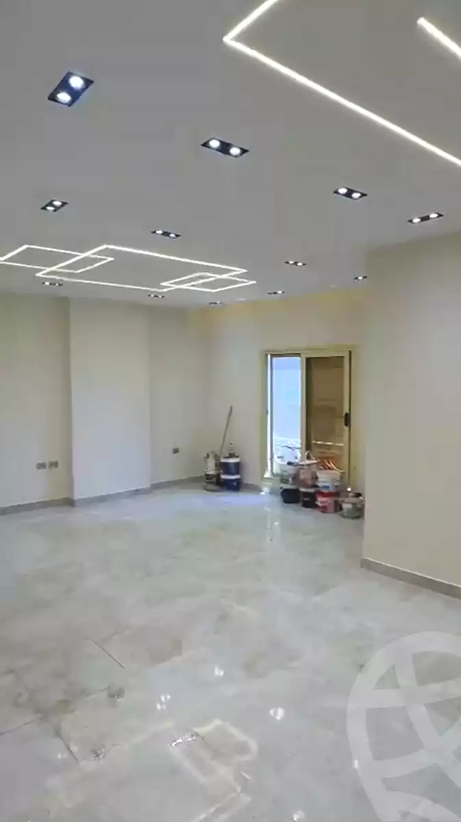 https://aqarmap.com.eg/ar/listing/7214933-for-sale-sharqia-zagazig-zagazig-city-ghasham-rd