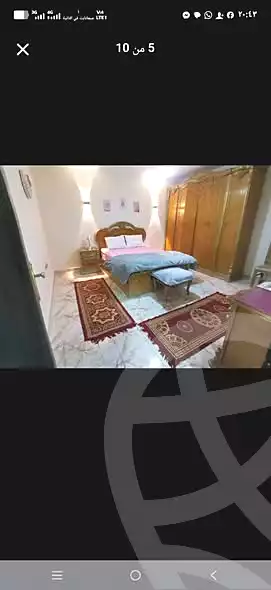 https://aqarmap.com.eg/en/listing/7214953-for-sale-cairo-faisal-el-matbeaa-tarek-ibn-zeyad-st