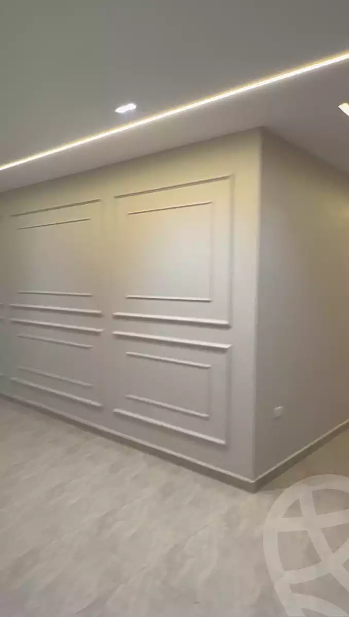 https://aqarmap.com.eg/ar/listing/7214952-for-sale-sharqia-zagazig-zagazig-city-ghasham-rd