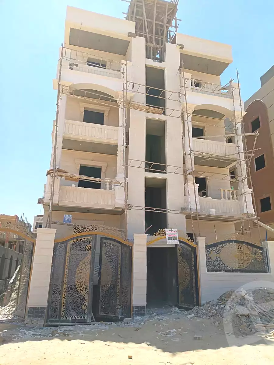 https://aqarmap.com.eg/ar/listing/7214942-for-sale-cairo-6th-of-october-hadaeq-october-mosalsal-3