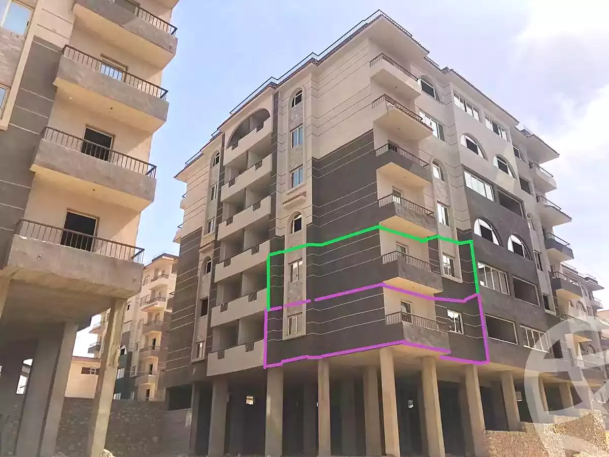https://aqarmap.com.eg/ar/listing/7214959-for-sale-cairo-new-cairo-el-andalus