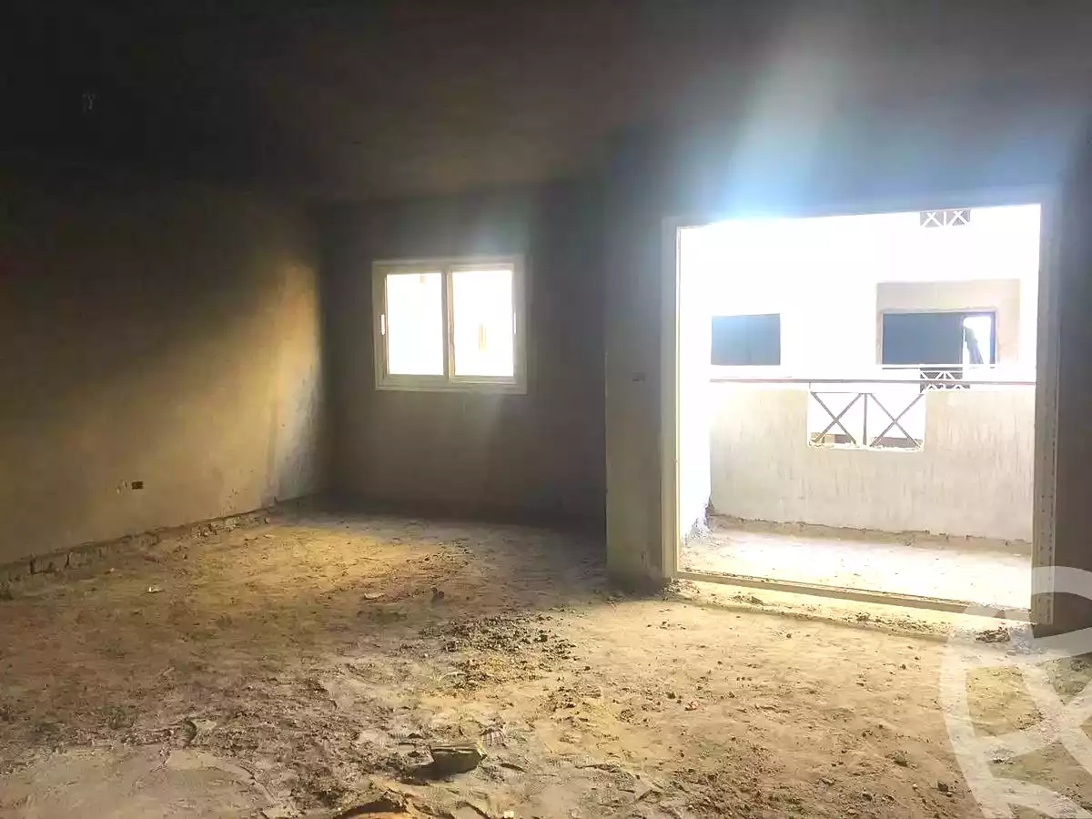 https://aqarmap.com.eg/ar/listing/7214959-for-sale-cairo-new-cairo-el-andalus