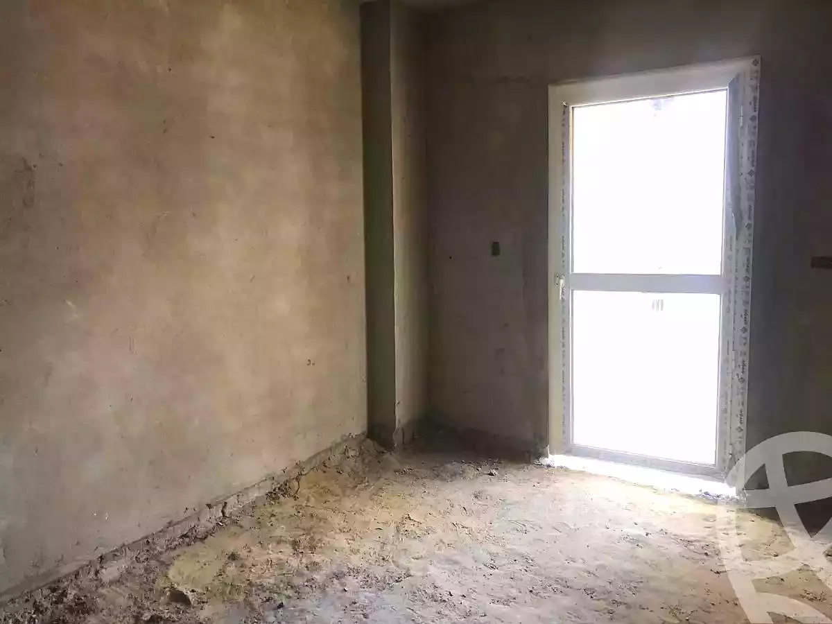 https://aqarmap.com.eg/ar/listing/7214959-for-sale-cairo-new-cairo-el-andalus