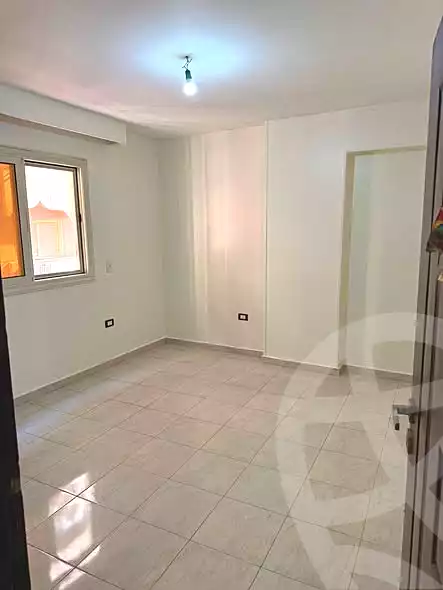 https://aqarmap.com.eg/en/listing/7214958-for-sale-cairo-el-haram-shareaa-el-haram