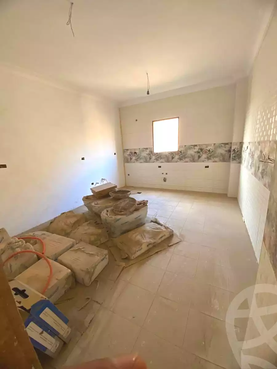 https://aqarmap.com.eg/ar/listing/7214973-for-sale-cairo-new-cairo-el-banafsg-el-banafsag-7-dr-mohamed-youssef-st