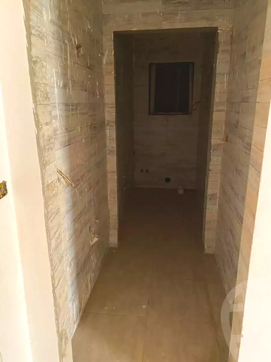 https://aqarmap.com.eg/ar/listing/7214973-for-sale-cairo-new-cairo-el-banafsg-el-banafsag-7-dr-mohamed-youssef-st