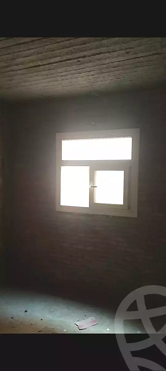 https://aqarmap.com.eg/en/listing/7214876-for-sale-cairo-new-cairo-compounds-brwmynd-ryzydns-wdy-djl-llttwyr