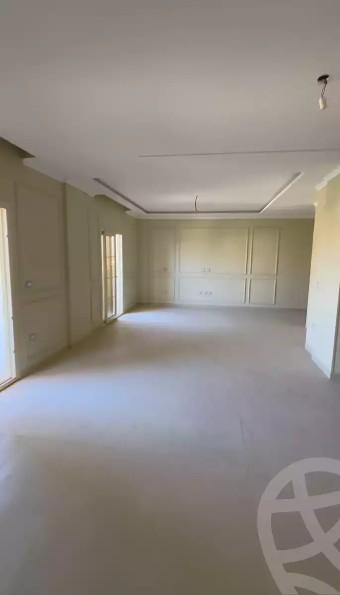 https://aqarmap.com.eg/ar/listing/7214971-for-rent-cairo-badr-city-compounds-la-terrasse-compound-gossour-real-estate