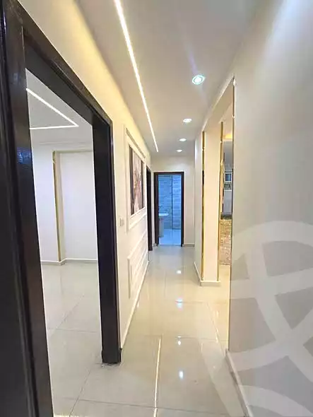 https://aqarmap.com.eg/en/listing/7214977-for-sale-cairo-el-haram-el-lebeny