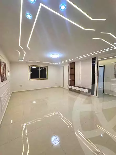 https://aqarmap.com.eg/en/listing/7214977-for-sale-cairo-el-haram-el-lebeny
