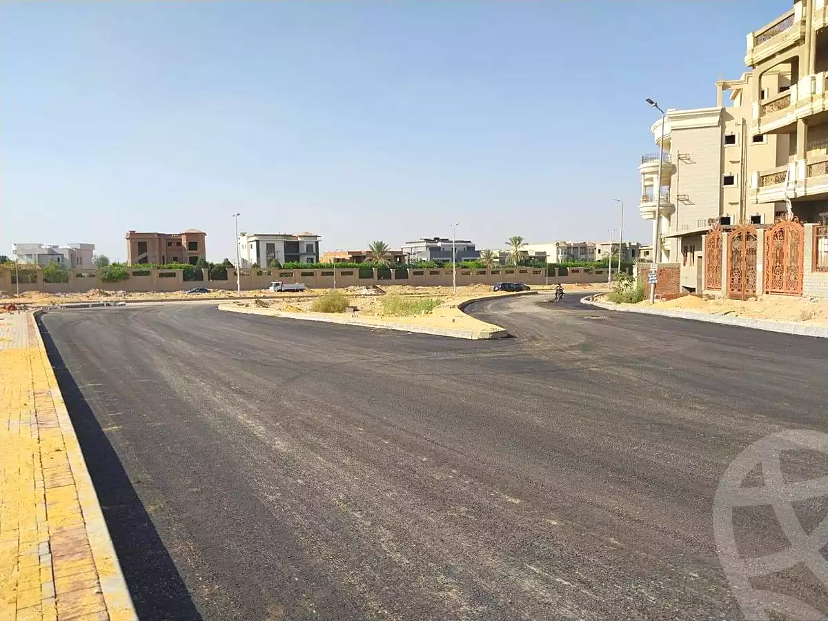https://aqarmap.com.eg/ar/listing/7214985-for-sale-cairo-new-cairo-el-andalous-al-andalus-1