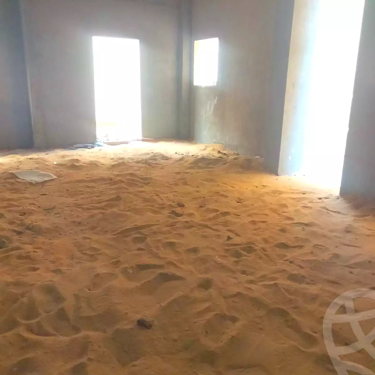 https://aqarmap.com.eg/ar/listing/7214985-for-sale-cairo-new-cairo-el-andalous-al-andalus-1