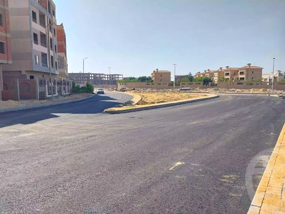 https://aqarmap.com.eg/ar/listing/7214985-for-sale-cairo-new-cairo-el-andalous-al-andalus-1